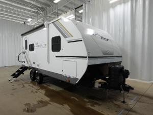 Range Lite 212FB Photo