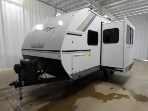 Range Lite 212FB Photo