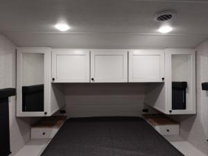 Range Lite 212FB Photo