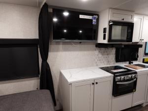 Range Lite 212FB Photo