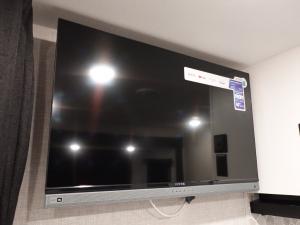 Range Lite 212FB Photo