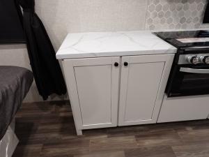 Range Lite 212FB Photo