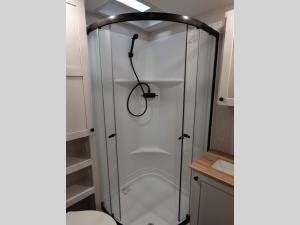 Range Lite 212FB Photo