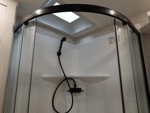 Range Lite 212FB Photo