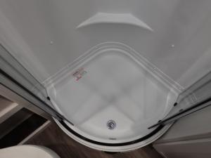 Range Lite 212FB Photo