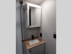 Range Lite 212FB Photo