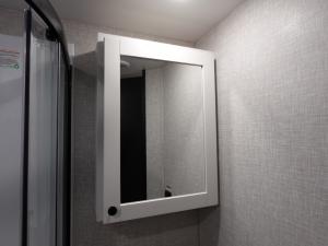 Range Lite 212FB Photo