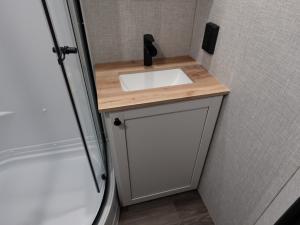 Range Lite 212FB Photo
