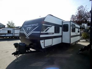 Transcend Xplor 25MLX Photo