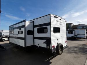 Transcend Xplor 25MLX Photo