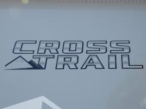 Cross Trail XL 26XG Ford E-450 Photo