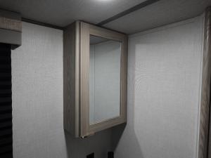 Wildwood FSX 266BHLE Photo
