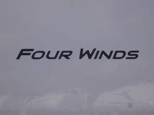 Four Winds Sprinter 24LT Photo