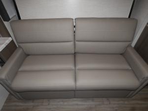 Four Winds Sprinter 24LT Photo