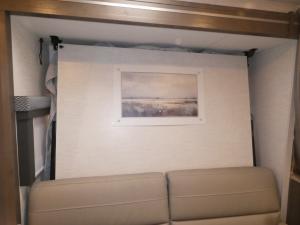Four Winds Sprinter 24LT Photo