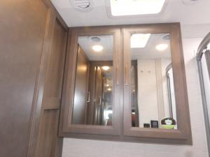Four Winds Sprinter 24LT Photo