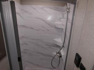 Four Winds Sprinter 24LT Photo