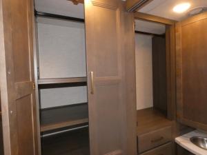 Four Winds Sprinter 24LT Photo