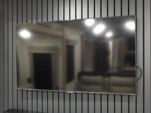 Voyage 3438RK Photo