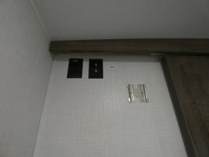 Rockwood Ultra Lite 2606WS Photo