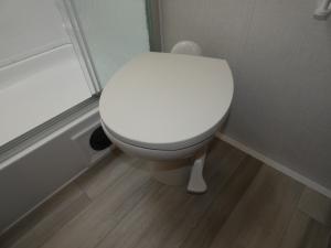 Rockwood Ultra Lite 2606WS Photo