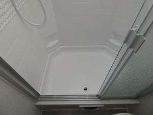 Rockwood Ultra Lite 2606WS Photo