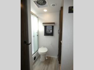 Rockwood Ultra Lite 2606WS Photo