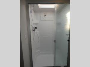 Rockwood Ultra Lite 2606WS Photo