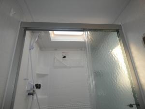 Rockwood Ultra Lite 2606WS Photo