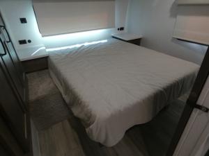 Rockwood Ultra Lite 2606WS Photo