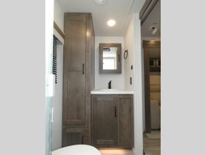 Rockwood Ultra Lite 2606WS Photo