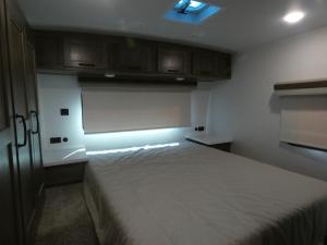 Rockwood Ultra Lite 2606WS Photo