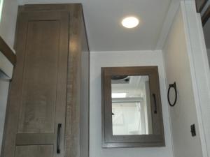 Rockwood Ultra Lite 2606WS Photo