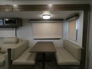 Rockwood Ultra Lite 2606WS Photo