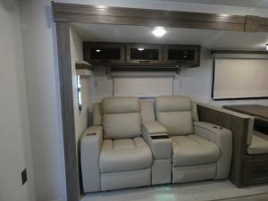 Rockwood Ultra Lite 2606WS Photo