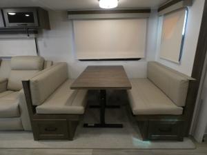 Rockwood Ultra Lite 2606WS Photo