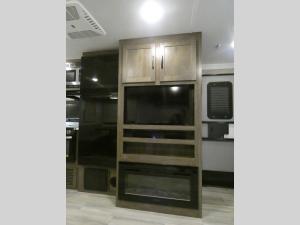 Rockwood Ultra Lite 2606WS Photo