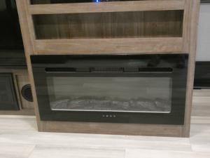 Rockwood Ultra Lite 2606WS Photo