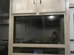 Rockwood Ultra Lite 2606WS Photo