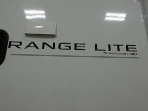 Range Lite 212FB Photo