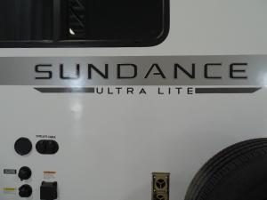 Sundance Ultra Lite 231ML Photo