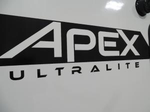 Apex Ultra-Lite 251RBK Photo