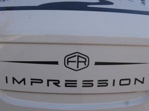 Impression 238RL Photo