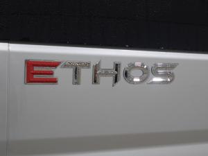 Ethos 20T Photo
