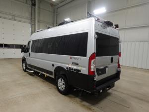 Ethos 20T Photo