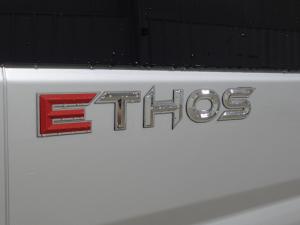 Ethos 20T Photo