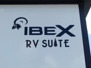 IBEX RV Suite RVS1 Photo