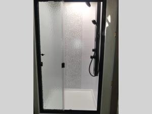 IBEX RV Suite RVS1 Photo
