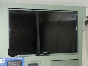 IBEX RV Suite RVS1 Photo