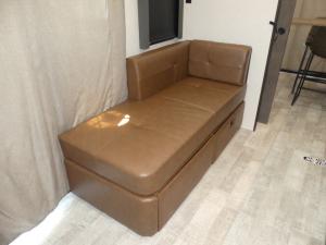 IBEX RV Suite RVS1 Photo
